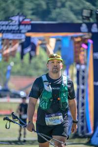 BIB: 
                            <button type="button" onclick="openModal(26792168)" class="btn btn-primary btn-sm float-right btn-popup" data-toggle="modal" data-target=".modal-high-quality">
                        <i class="fas fa-shopping-cart"></i> Add to Cart
                    </button>
                                            <button type="button" onclick="isThisMe(26792168, true)" class="btn btn-success btn-sm float-right btn-popup btn-isme hidden" data-toggle="tooltip" data-placement="bottom" title="นี่คือรูปของคุณใช่ไหม คลิกที่นี่เพื่อเอาเข้าอัลบั้ม">
                        <i class="fas fa-plus"></i> Add to album
                    </button>
                    <button type="button" onclick="isThisMe(26792168, false)" class="btn btn-warning btn-sm float-right btn-popup btn-isnotme hidden">
                        <i class="fas fa-ban"></i> Remove from album
                    </button>